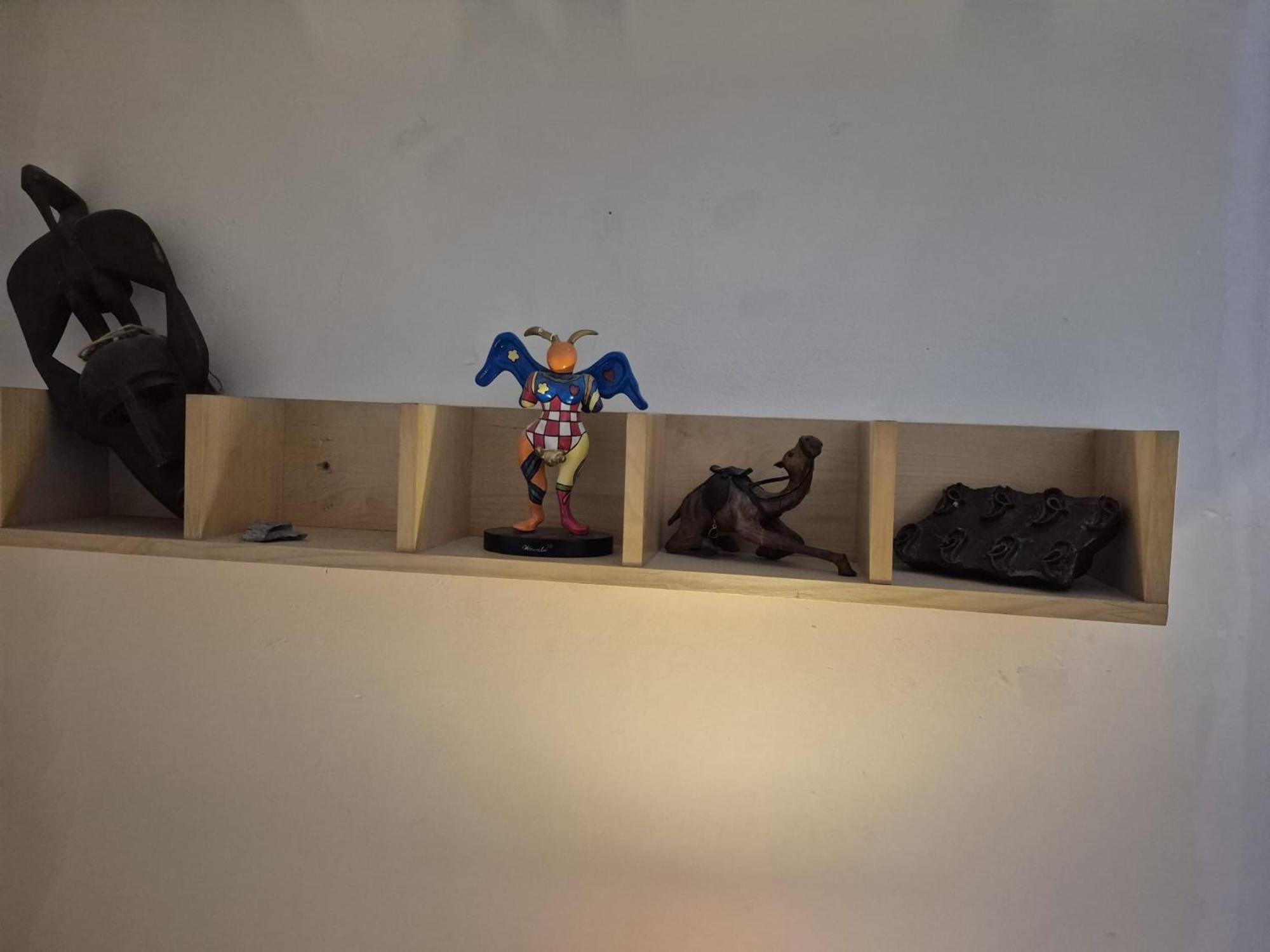 Gent'S Accomodations For Short And Middle Long Stay Extérieur photo