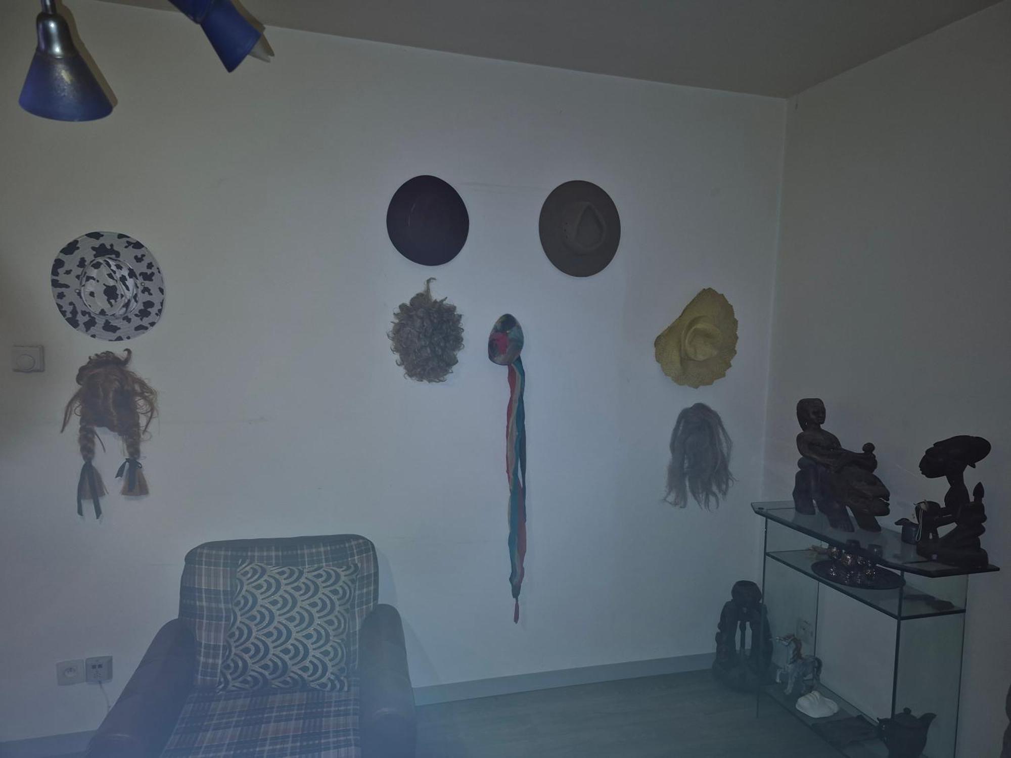 Gent'S Accomodations For Short And Middle Long Stay Extérieur photo