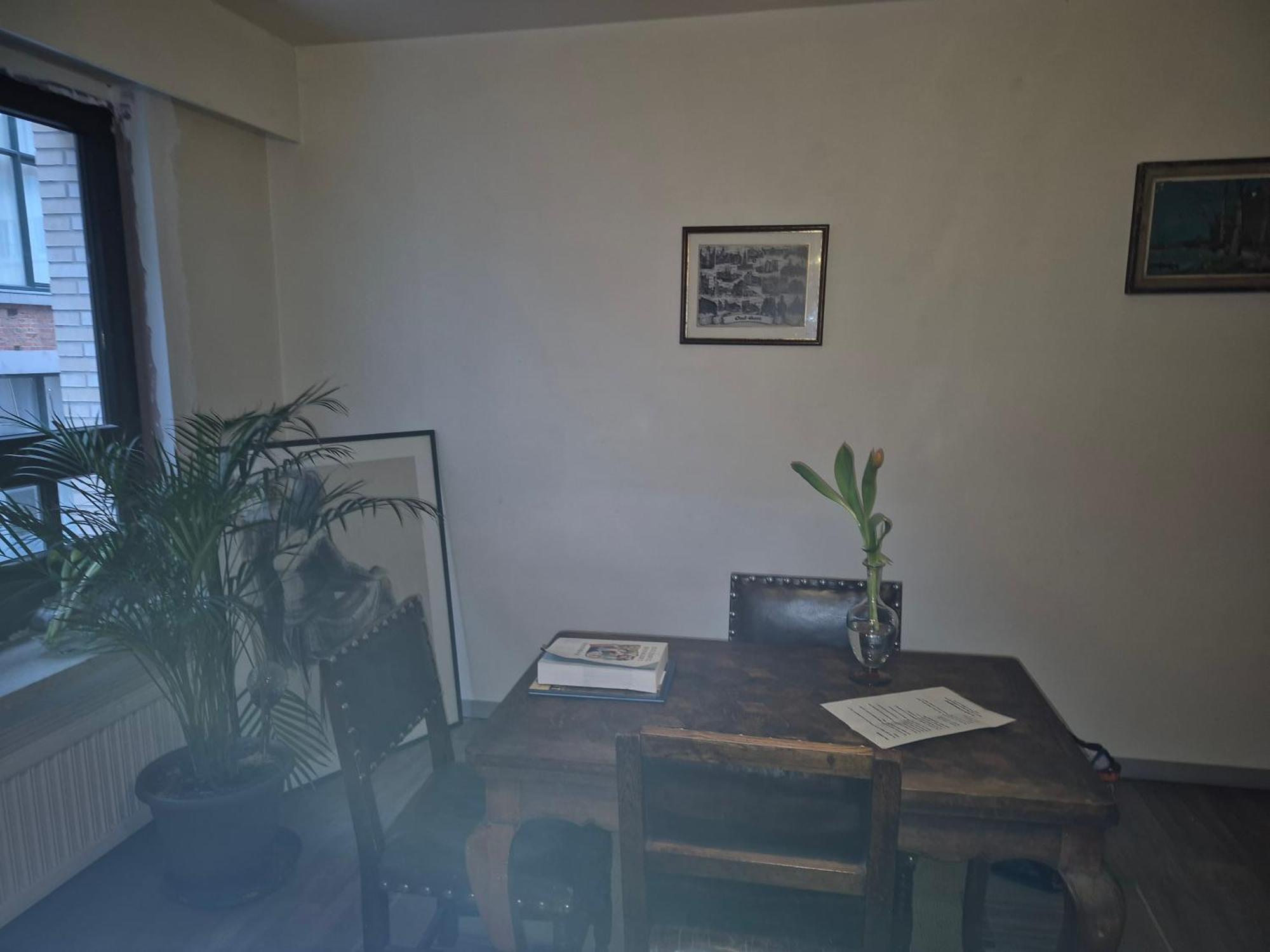 Gent'S Accomodations For Short And Middle Long Stay Extérieur photo
