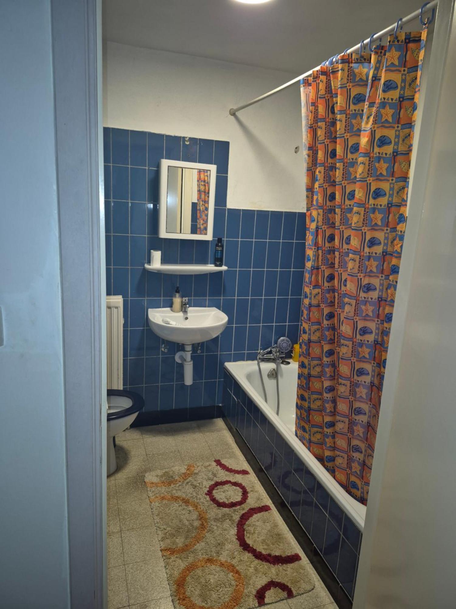 Gent'S Accomodations For Short And Middle Long Stay Extérieur photo